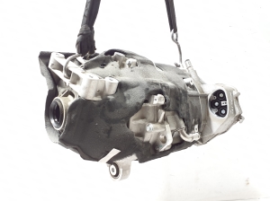 Motor - P1216724