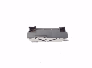 Mercedes Benz E-Class W207 (2009–2017) Fuel pump control module A2129003508 - 2