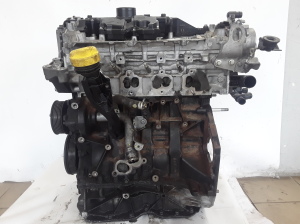 Motor - M9R761