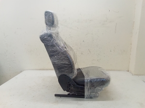 Esiiste ja selle osad - A1644402232