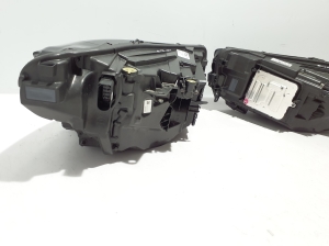 VOLVO C 40 I (2022–2026) Scheinwerfer vorne - 6