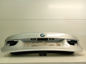 BMW 3 SERIES F30 (2011–2018) Tagaluuk ja selle osad - 4