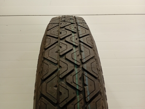 VOLVO V40 (2012–2019) Spare wheel 31317720 - 3