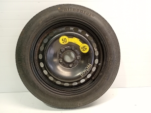   products.Atsarginis ratas, R-16  - 31317720 