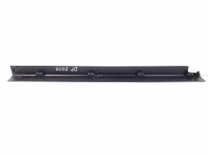 Mercedes Benz E-Class W207 (2009–2017) Inner sill trim A2076860436 - 2