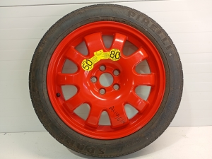   products.Atsarginis ratas, R-18  -  