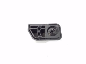 Mercedes Benz E-Class W207 (2009–2017) Sonstiges Teil der Hutablage A2077570282 - 2