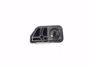 Mercedes Benz E-Class W207 (2009–2017) Sonstiges Teil der Hutablage A2077570182 - 2