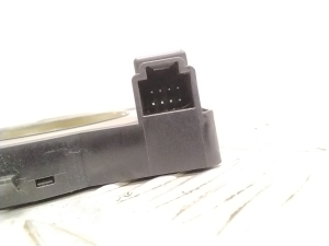 NISSAN Murano Z51 (2007–2015) Steering angle module 47945JY00A - 3