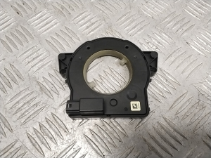 NISSAN Murano Z51 (2007–2015) Steering angle module 47945JY00A - 4