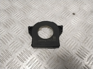   Steering angle module  - 47945JY00A 