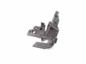 Mercedes Benz E-Class W207 (2009–2017) Verdeckverschluss Cabrio A2078207910 - 2