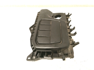 Opel Vivaro B (2014–2019) Engine cover - 2