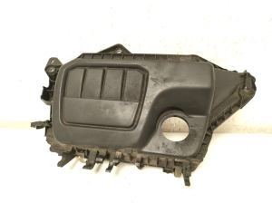 products.Engine cover - 
