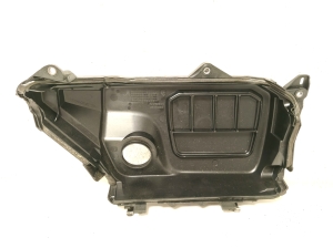 Opel Vivaro B (2014–2019) Engine cover - 3