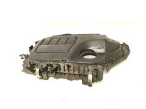 Opel Vivaro B (2014–2019) Engine cover - 4