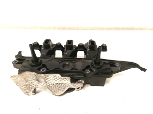 Opel Vivaro B (2014–2019) Ansaugkrümmer 118301003R - 7
