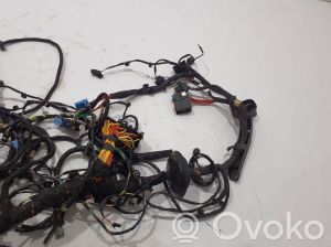 RENAULT Express IV (2021–2026) Kabelbaum 241637275S - 3