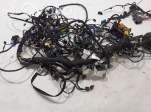 RENAULT Express IV (2021–2026) Kabelbaum 241637275S - 4