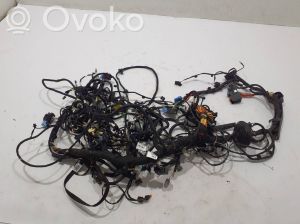 RENAULT Express IV (2021–2026) Kabelbaum 241637275S - 5