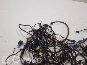 Wiring harness - 241637275S