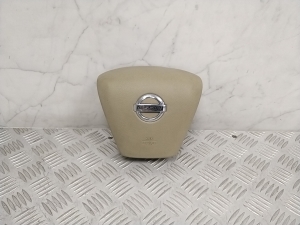   Steering wheel airbag  - BAMPT11106 