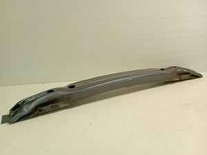VOLVO V40 (2012–2019) Front bumper reinforcement 31276334 - 2