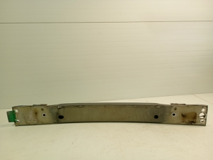 VOLVO V40 (2012–2019) Front bumper reinforcement 31276334 - 3