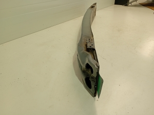 VOLVO V40 (2012–2019) Front bumper reinforcement 31276334 - 7