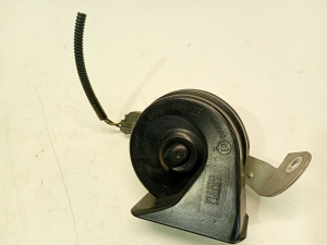 VOLVO V40 (2012–2019) Horn 0055306 - 2