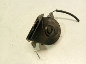   Horn  - 0055306 