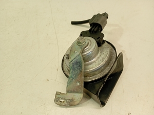 VOLVO V40 (2012–2019) Horn 0055306 - 3