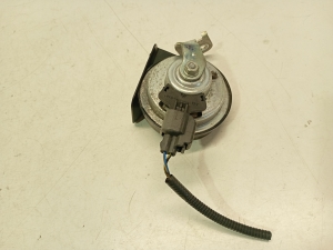 VOLVO V40 (2012–2019) Horn 0055306 - 4