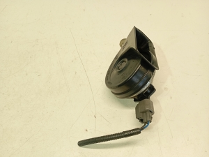VOLVO V40 (2012–2019) Horn 0055306 - 5