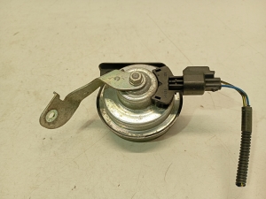 VOLVO V40 (2012–2019) Horn 0055306 - 2