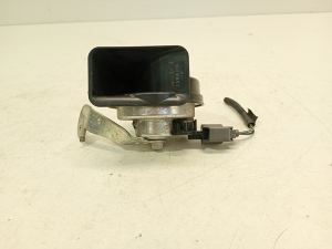 VOLVO V40 (2012–2019) Horn 0055306 - 3