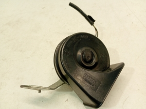 VOLVO V40 (2012–2019) Horn 0055306 - 4