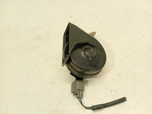   Horn  - 0055306 