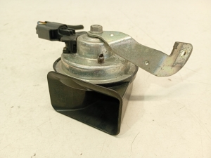 VOLVO V40 (2012–2019) Horn 0055306 - 5