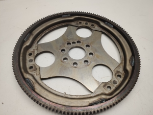 Mercedes Benz S-Class 220 (1998–2005) Siduri hooratas A1120320247 - 8