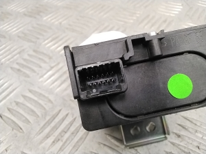 NISSAN Murano Z51 (2007–2015) Ignition switch 285F51AA0A - 4