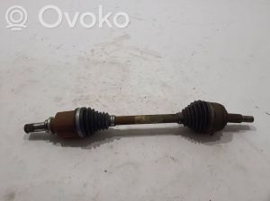 Front drive shaft and its parts - 391011074R