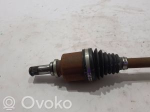 RENAULT Express IV (2021–2026) Front drive shaft and its parts 391011074R - 3
