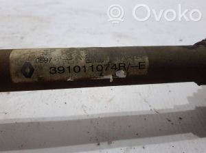 RENAULT Express IV (2021–2026) Front drive shaft and its parts 391011074R - 4