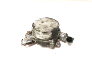 Opel Vivaro B (2014–2019) Vacuum pump - 2