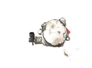 Opel Vivaro B (2014–2019) Vacuum pump - 3