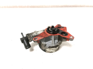 Opel Vivaro B (2014–2019) Vacuum pump - 4