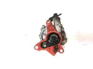 Opel Vivaro B (2014–2019) Vacuum pump - 5