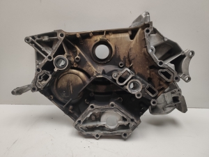 Mercedes Benz S-Class 220 (1998–2005) Mootori keti kate A1120151302 - 2