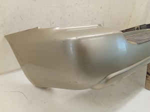 Subaru Forester SG (2002–2008) Heckstoßstange 5770SA010 - 2